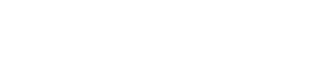 LUDO123 logo