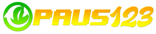 ludo123